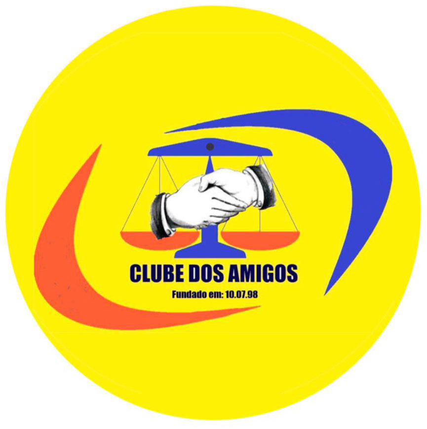 Clube Amigos