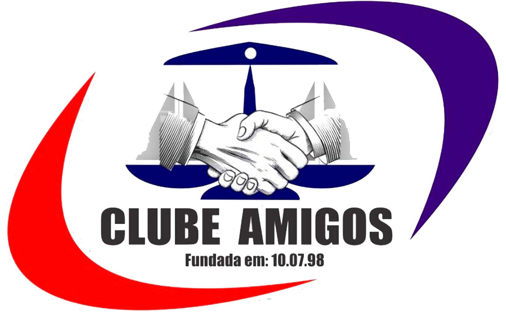 Amigos Futebol Clube