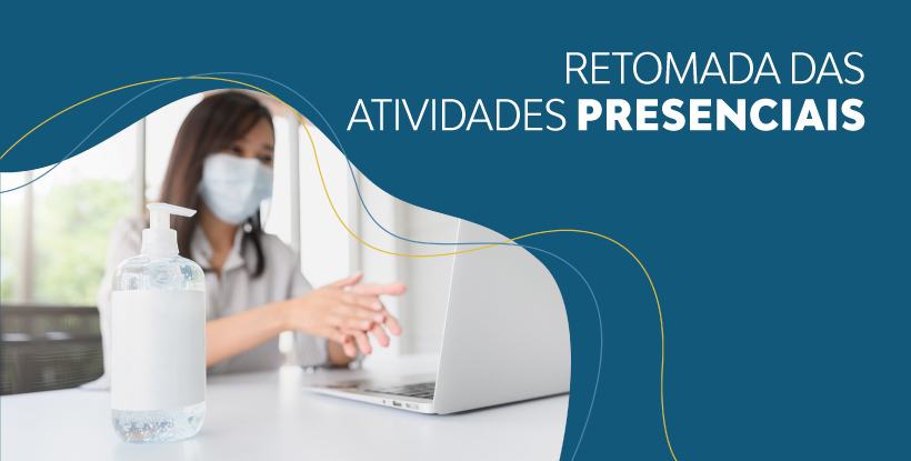 TJRO prepara retorno a atividades presenciais para outubro