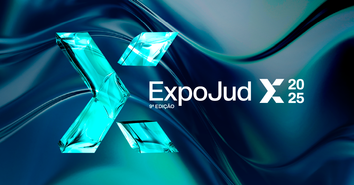 TJRO é Destaque na ExpoJud 2025 com Projetos de Inovação e Inteligência Artificial