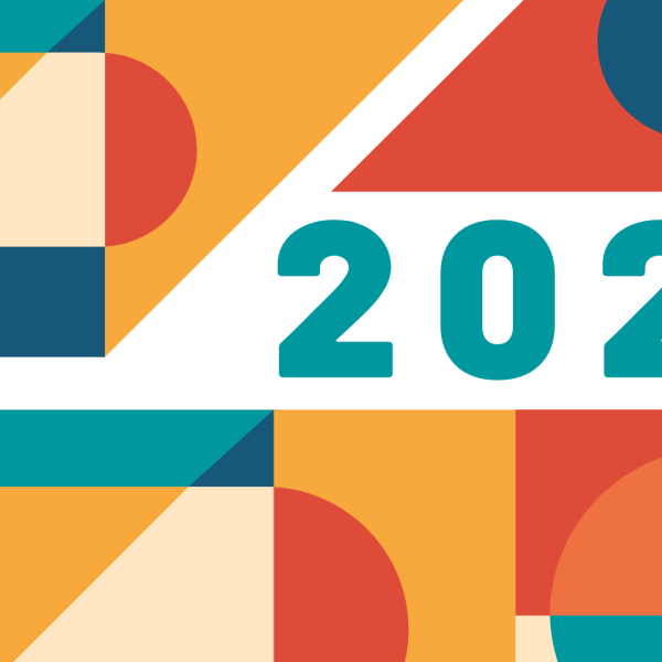 Participe da pesquisa para o Calendário de Competições de 2026 e ajude a diversificar nossas modalidades