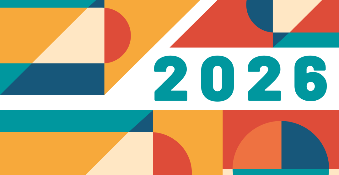 Participe da pesquisa para o Calendário de Competições de 2026 e ajude a diversificar nossas modalidades