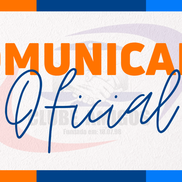 Clube completa mais de 24 horas sem energia elétrica