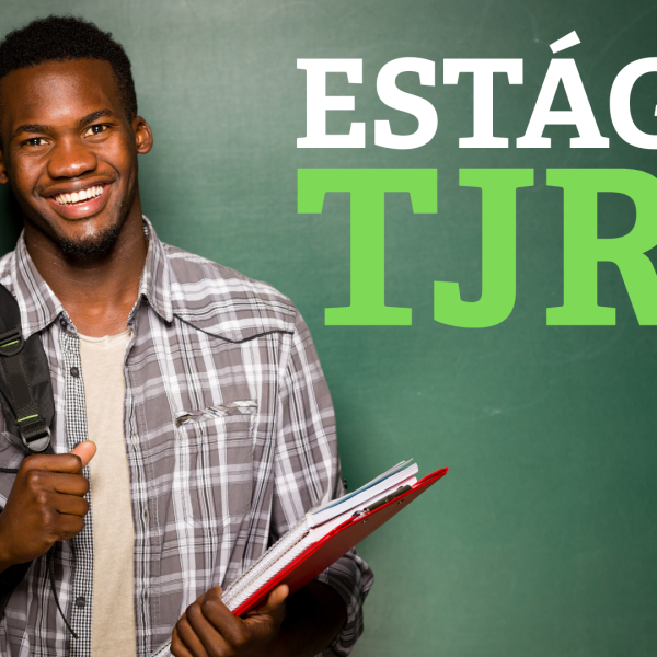 Aberto Processo Seletivo para Estágio no Tribunal de Justiça de Rondônia