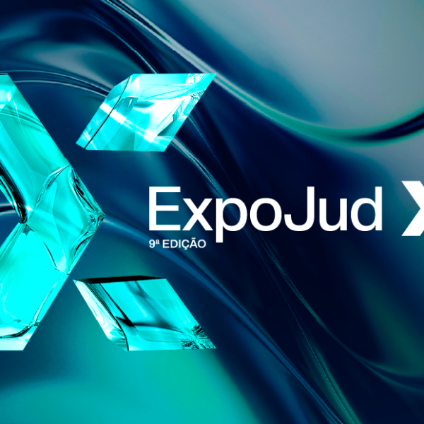 TJRO é Destaque na ExpoJud 2025 com Projetos de Inovação e Inteligência Artificial