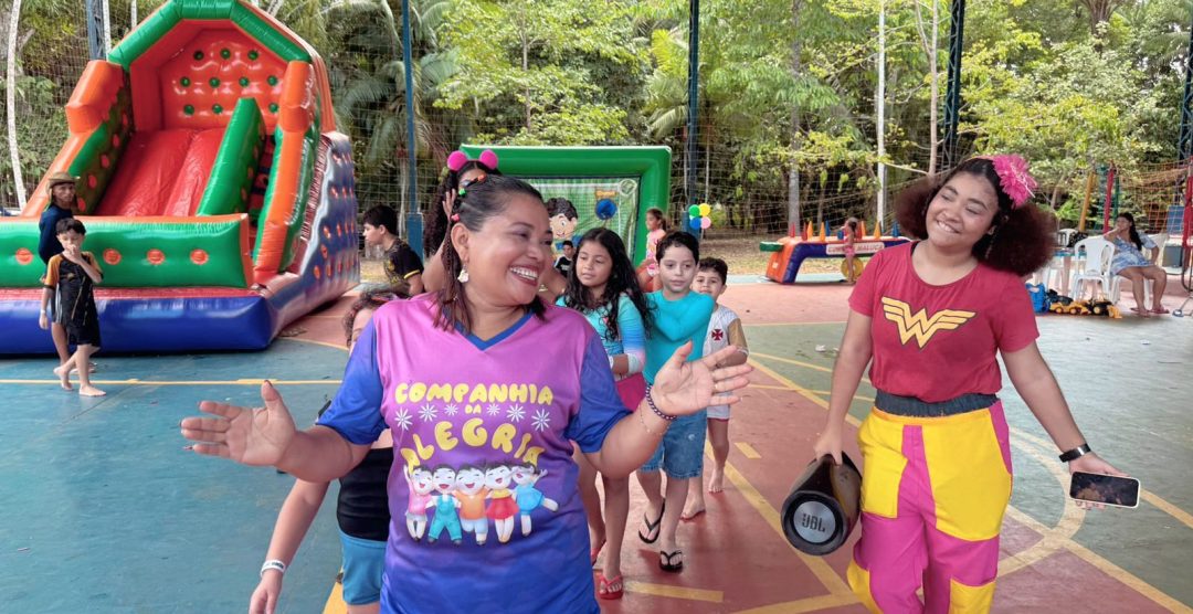 Imagem do WhatsApp de 2025-10-15 à(s) 21.39.04_03c6a9e4