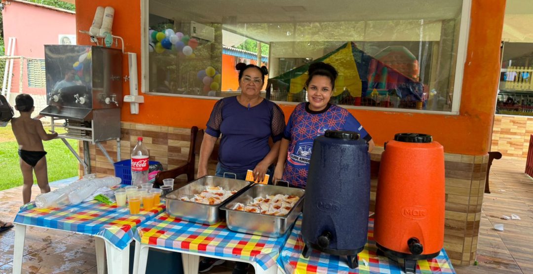 Imagem do WhatsApp de 2025-10-15 à(s) 21.39.25_2bcd0f24