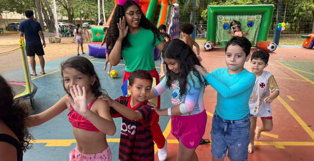 Imagem do WhatsApp de 2025-10-15 à(s) 21.39.55_2934a4f2