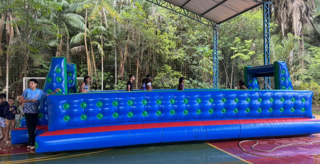 Imagem do WhatsApp de 2025-10-15 à(s) 21.40.09_65c25150