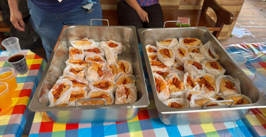 Imagem do WhatsApp de 2025-10-15 à(s) 21.40.39_a662b5dc