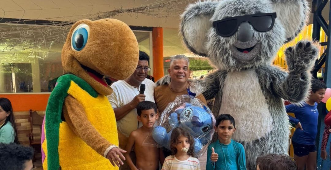 Imagem do WhatsApp de 2025-10-15 à(s) 21.40.43_b4d39f9f