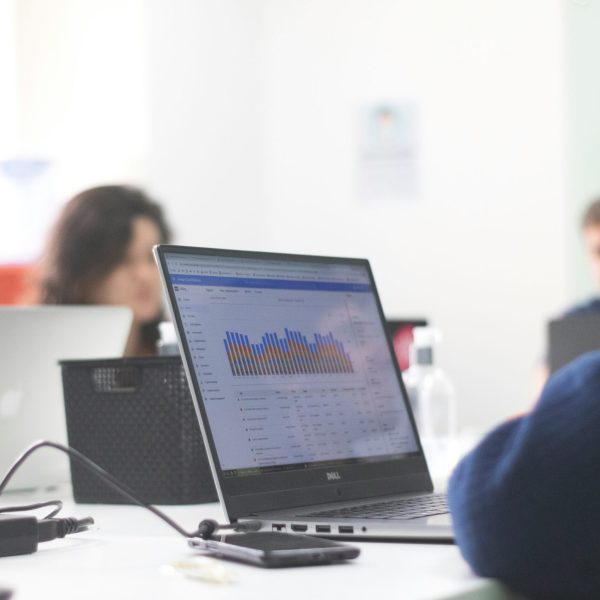 Consulta Pública do CNJ Define Prioridades da Justiça para 2027-2032; TJRO Incentiva Participação